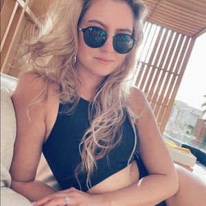 Meet your Posher, Valery